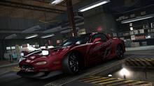 Imagen 3 de Need for Speed World Online