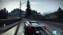 Imagen 5 de Need for Speed World Online