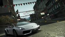 Imagen 6 de Need for Speed World Online