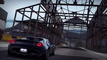 Imagen 8 de Need for Speed World Online