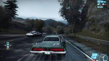Imagen 9 de Need for Speed World Online