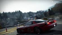 Imagen 10 de Need for Speed World Online
