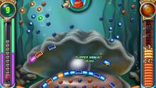 Imagen 14 de Peggle XBLA