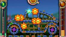 Imagen 13 de Peggle XBLA
