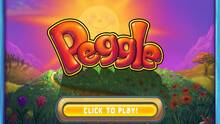 Imagen 12 de Peggle XBLA
