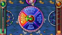 Imagen 11 de Peggle XBLA