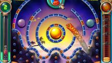 Imagen 10 de Peggle XBLA