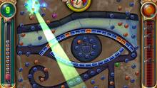 Imagen 9 de Peggle XBLA