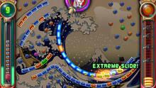 Imagen 7 de Peggle XBLA