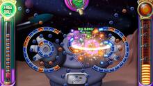 Imagen 6 de Peggle XBLA