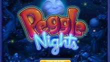 Imagen 5 de Peggle XBLA