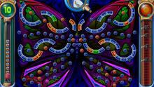Imagen 22 de Peggle XBLA