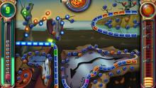 Imagen 4 de Peggle XBLA