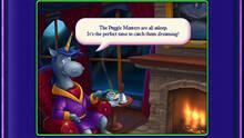 Imagen 3 de Peggle XBLA