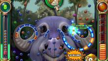 Imagen 19 de Peggle XBLA