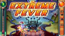 Imagen 18 de Peggle XBLA