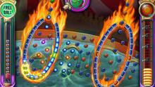 Imagen 16 de Peggle XBLA