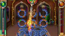 Imagen 15 de Peggle XBLA