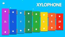 Imagen 2 de Xylophone