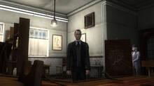Imagen 10 de Sherlock Holmes contra Jack el Destripador