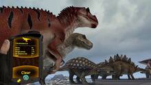 Imagen 14 de Carnivores: Dinosaur Hunt