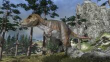 Imagen 8 de Carnivores: Dinosaur Hunt