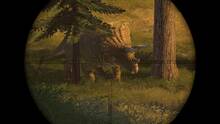 Imagen 11 de Carnivores: Dinosaur Hunt