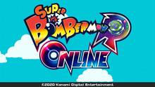 Imagen 17 de Super Bomberman R Online