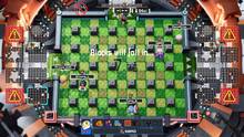 Imagen 14 de Super Bomberman R Online