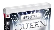 Imagen 4 de SingStar Queen
