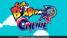 Imagen 11 de Super Bomberman R Online