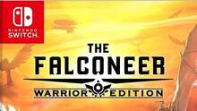 Imagen 45 de The Falconeer