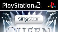 Imagen 3 de SingStar Queen