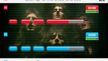 Imagen 5 de SingStar Queen