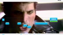 Imagen 7 de SingStar Queen