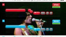 Imagen 8 de SingStar Queen