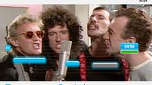 Imagen 10 de SingStar Queen