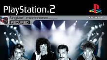 Imagen 12 de SingStar Queen