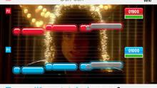 Imagen 13 de SingStar Queen