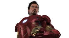 Imagen 20 de Iron Man 2