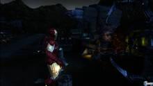 Imagen 23 de Iron Man 2