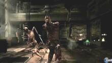 Imagen 7 de Dead Space: Extraction