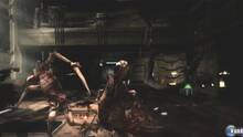 Imagen 6 de Dead Space: Extraction