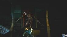 Imagen 4 de Dead Space: Extraction