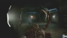 Imagen 3 de Dead Space: Extraction
