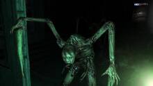 Imagen 15 de Dead Space: Extraction