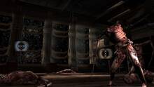 Imagen 13 de Dead Space: Extraction