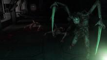 Imagen 21 de Dead Space: Extraction