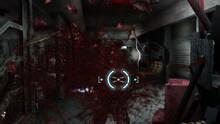 Imagen 20 de Dead Space: Extraction