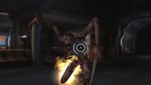 Imagen 18 de Dead Space: Extraction